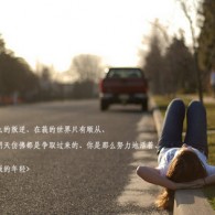 2020 ¼148ڿʲô