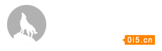 ཛྷ↞Ⅺ�桖瀀挀䡲୎綏